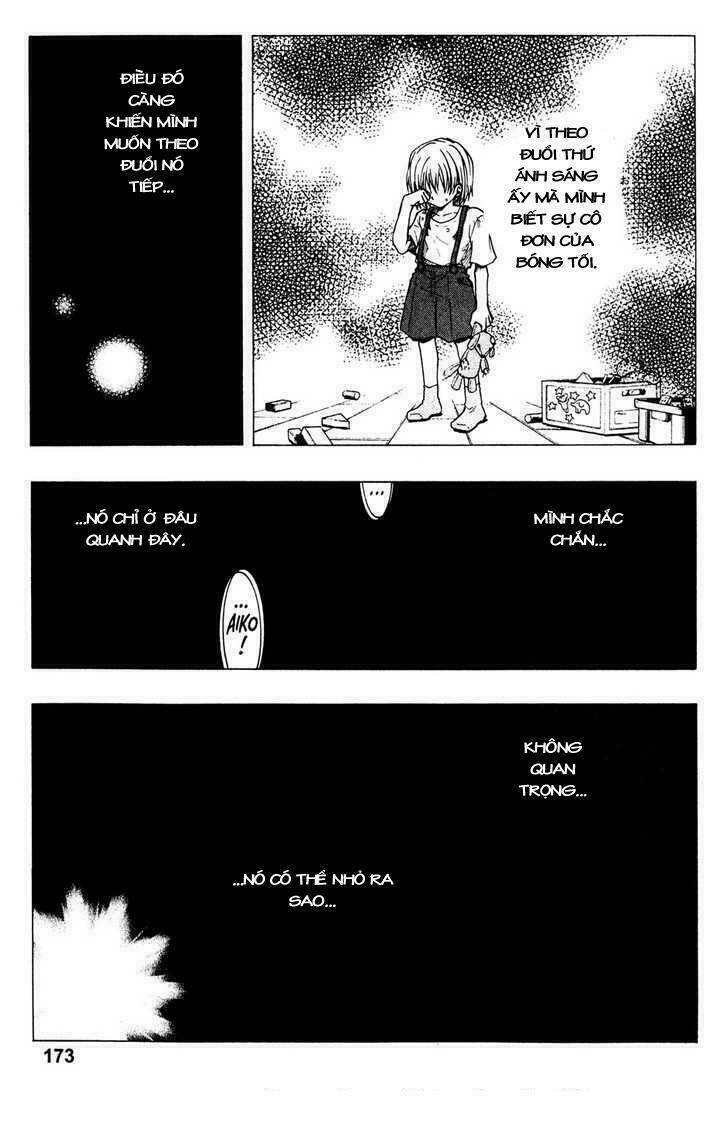 variante chapter 19 31