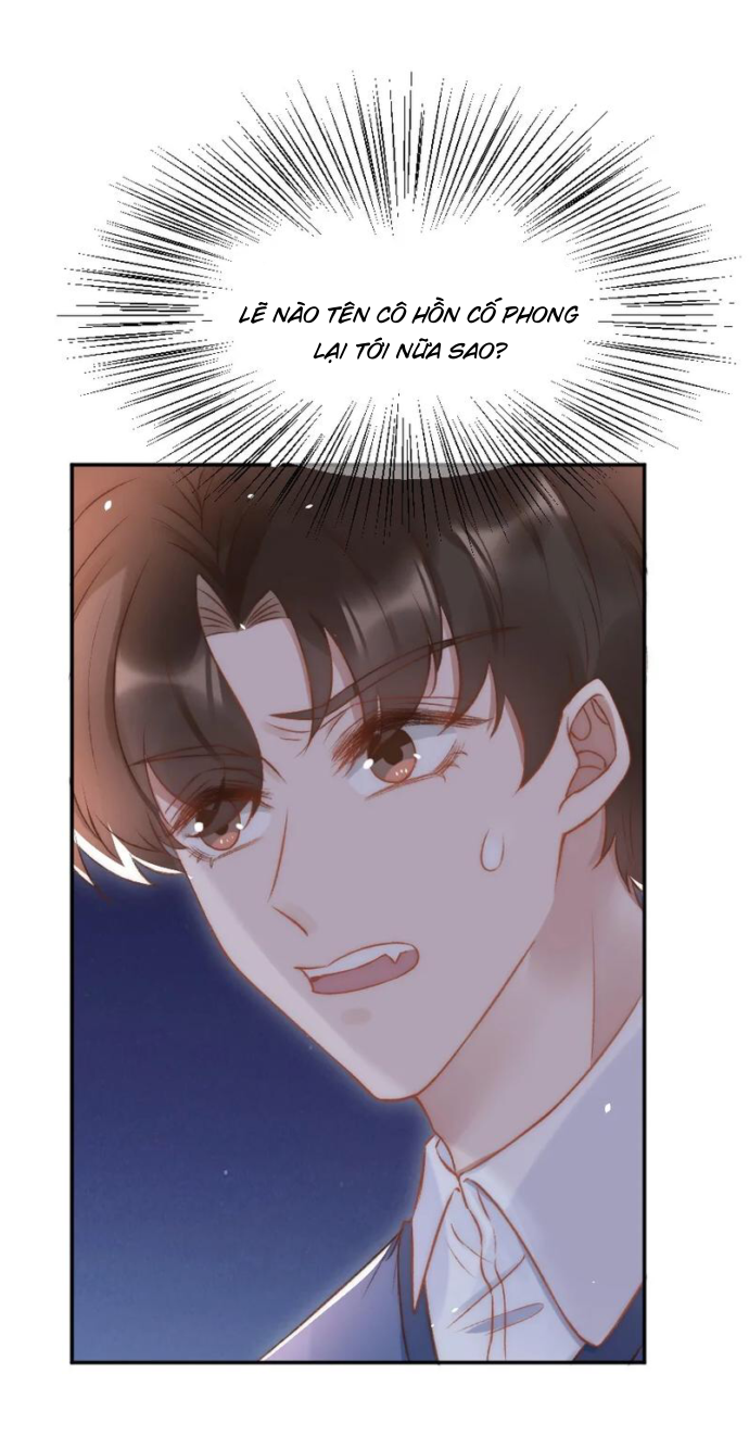 ta sinh con cho tổng tài chapter 33 12