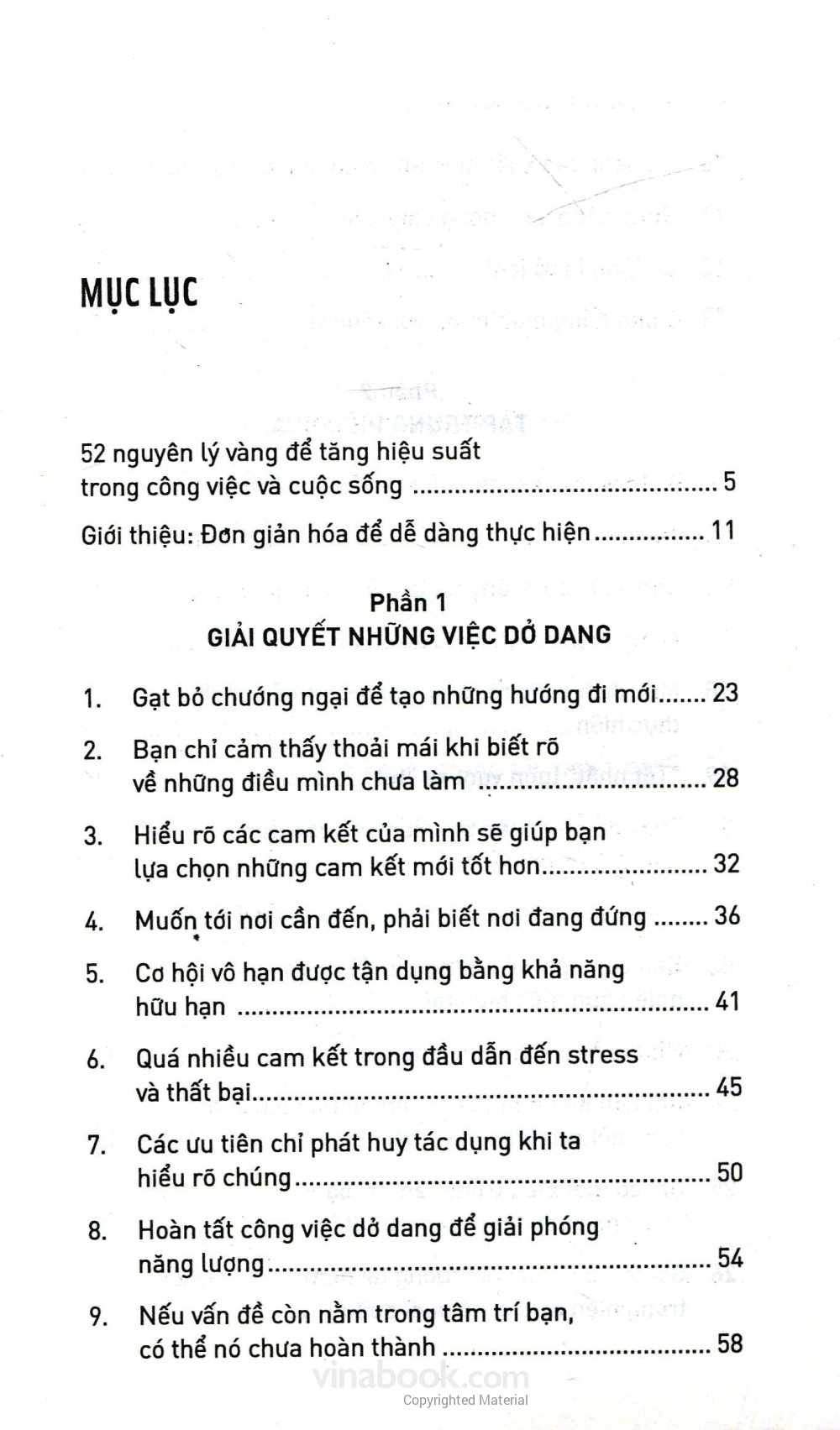 Sẵn Sàng Cho Mọi Việc _AL