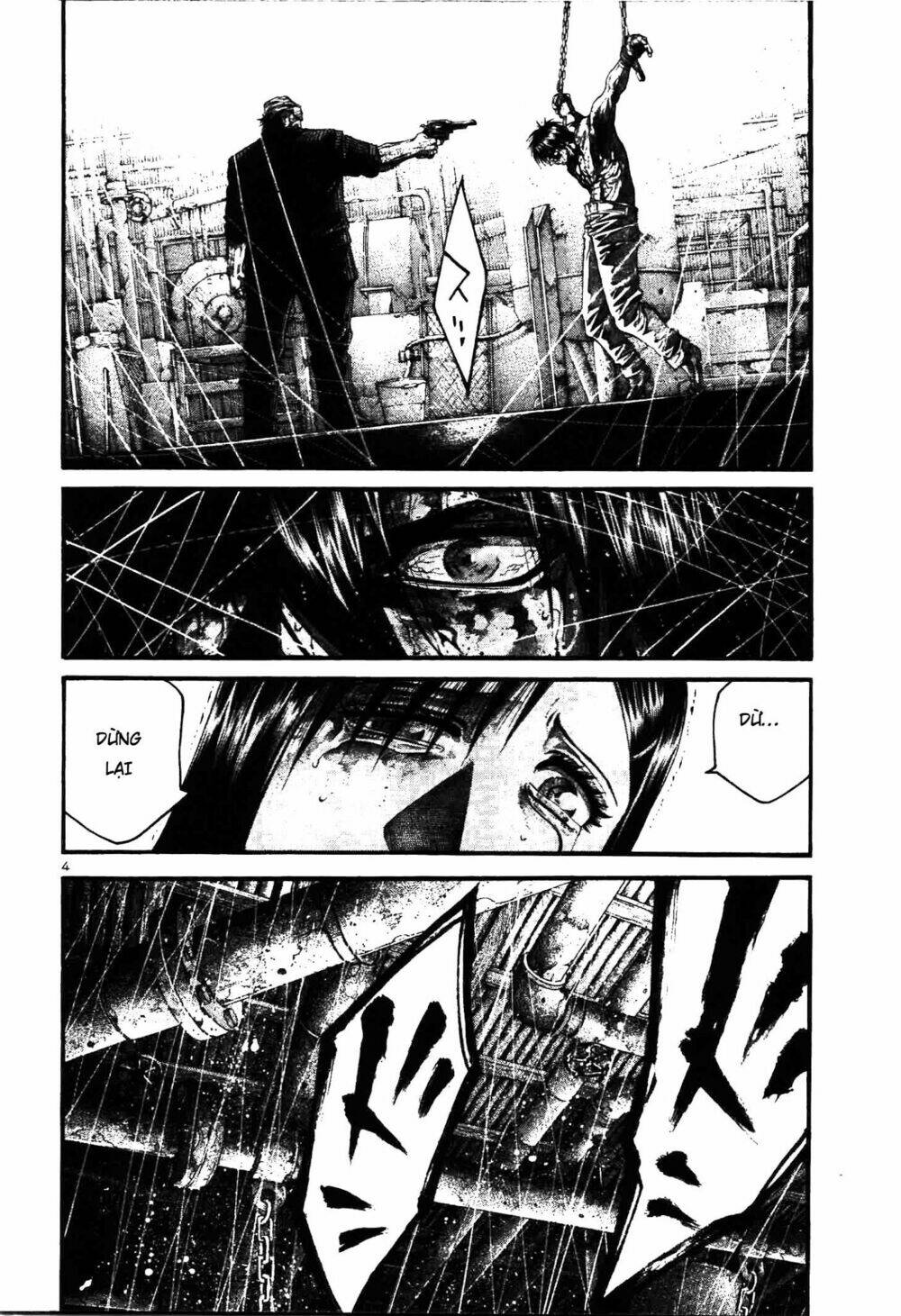 rainbow chapter 208 4