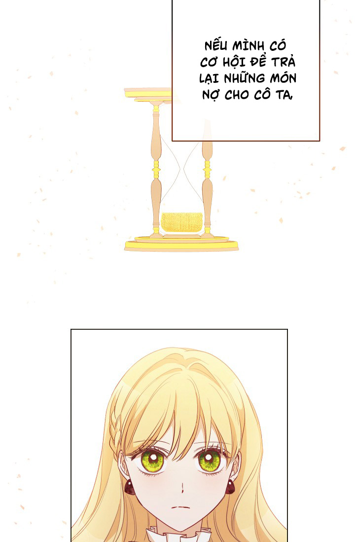ác nữ đảo ngược đồng hồ cát chapter 1 94