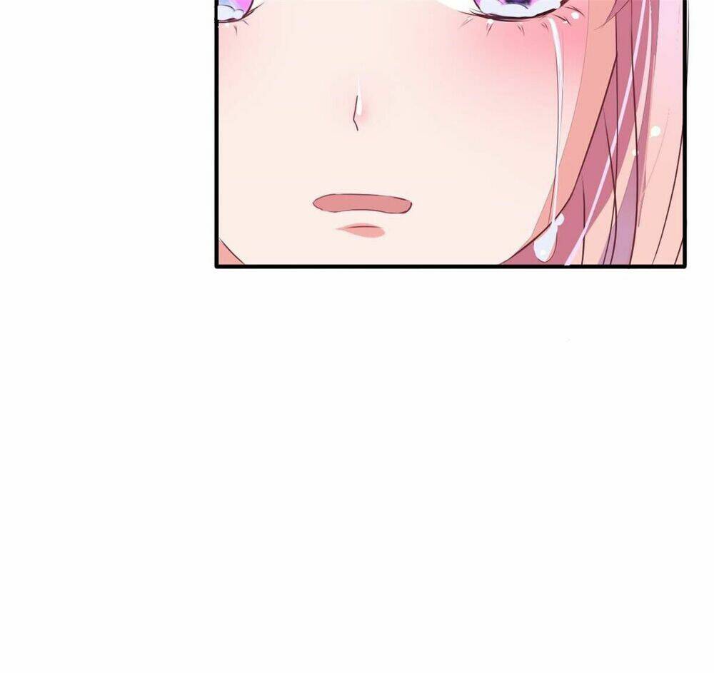 manh thê khó dỗ chapter 3 26