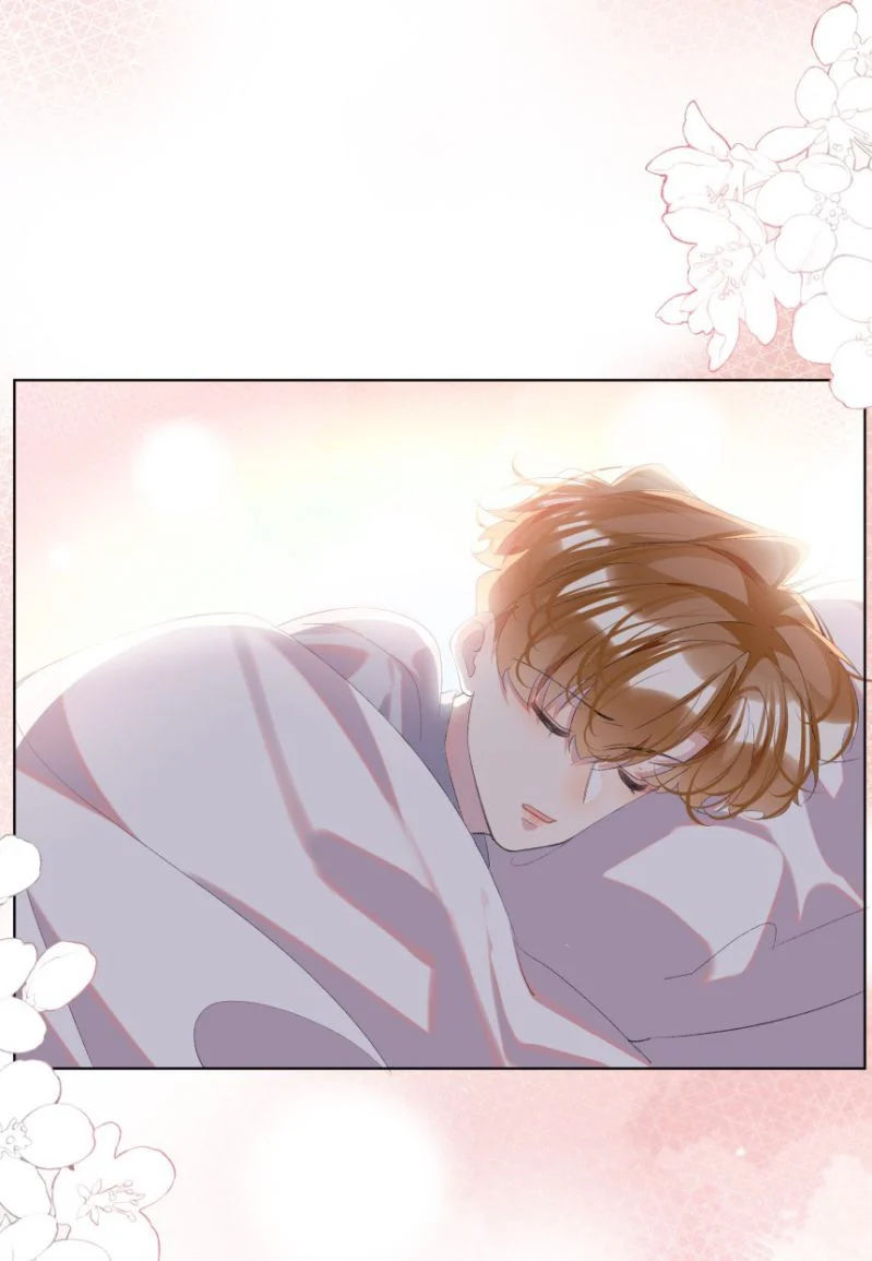 tư tự vạn thiên chapter 22 47