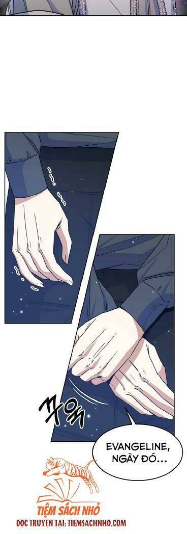 nàng evangeline chapter 22 6