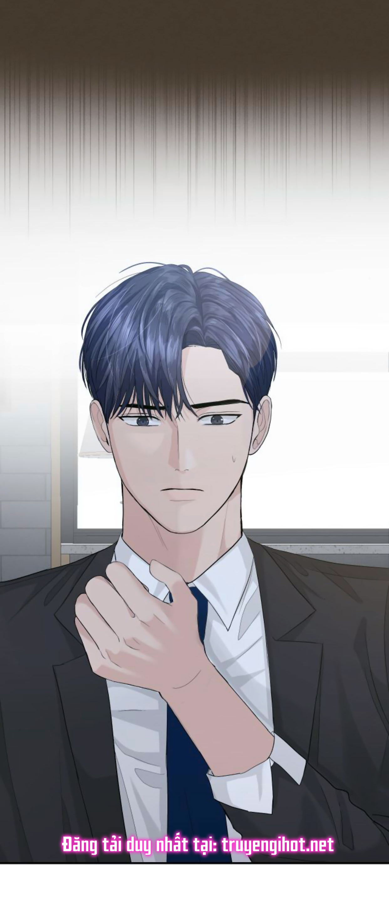 cuộc hôn nhân hoàn hảo chapter 24 46