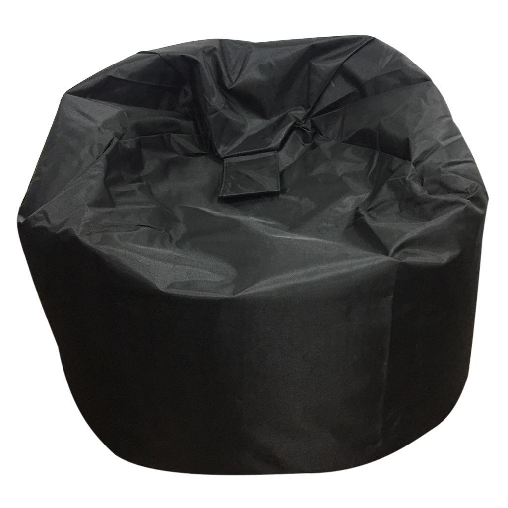 Kids Beanbag Covers Replacement Childrens Chair Cover