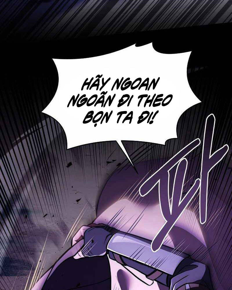 sự trở lại của hiệp sĩ giáo vô song chapter 60 45