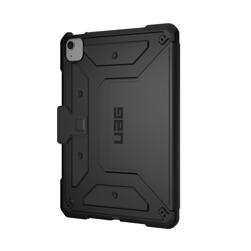 Bao Da iPad Air 5 2022 UAG Metropolis SE Series - Hàng Chính Hãng