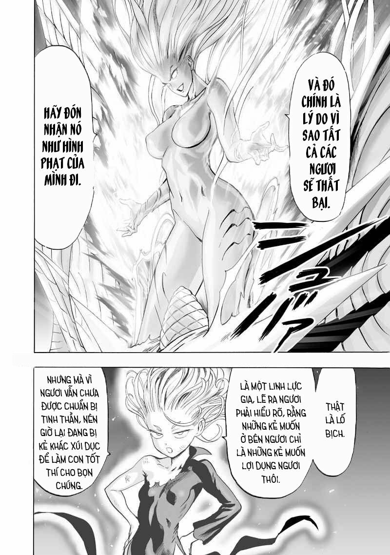one-punch man chapter 177 20