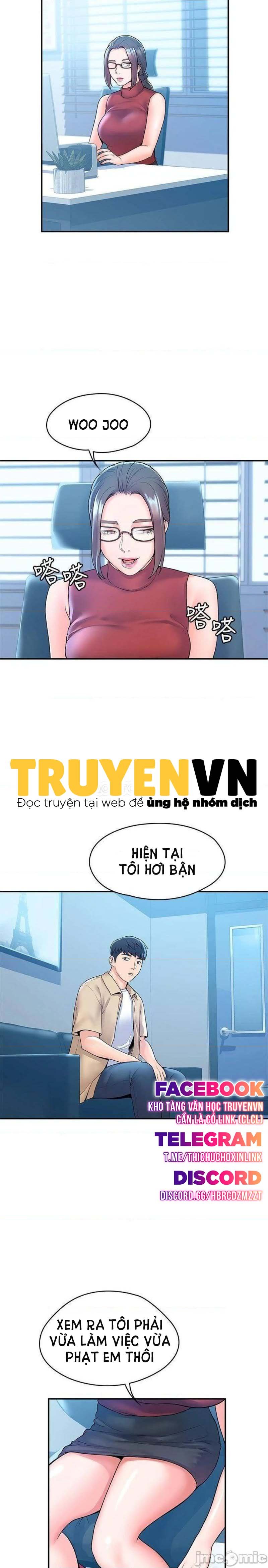 sinh viên thời nay chapter 52 24