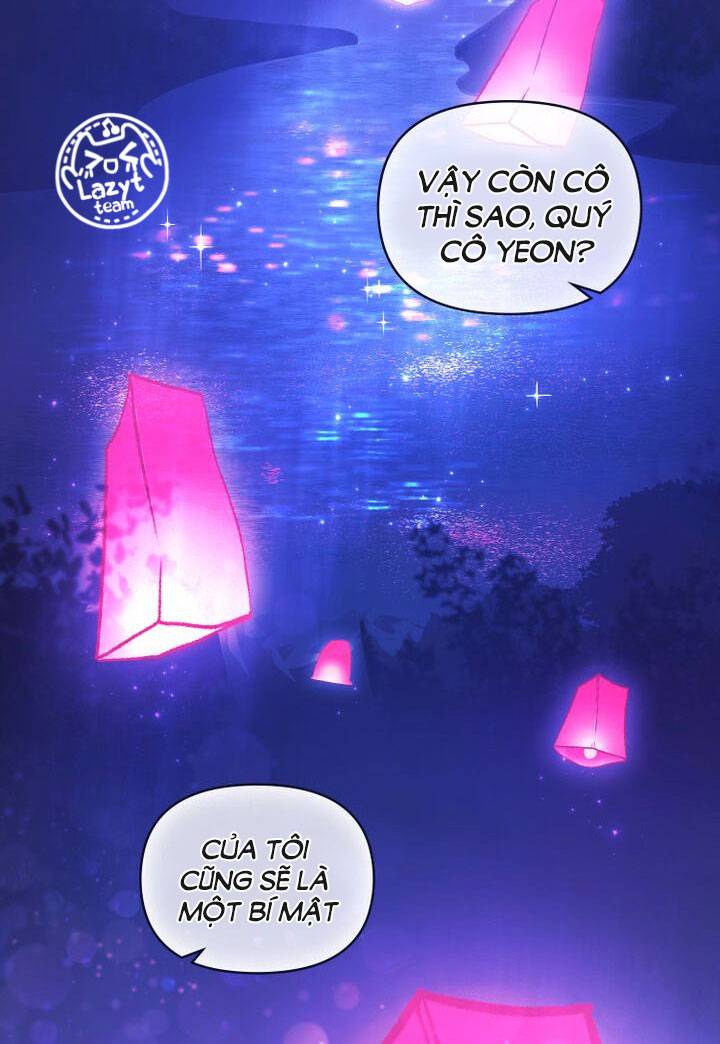 khi hoa nở chapter 6 75