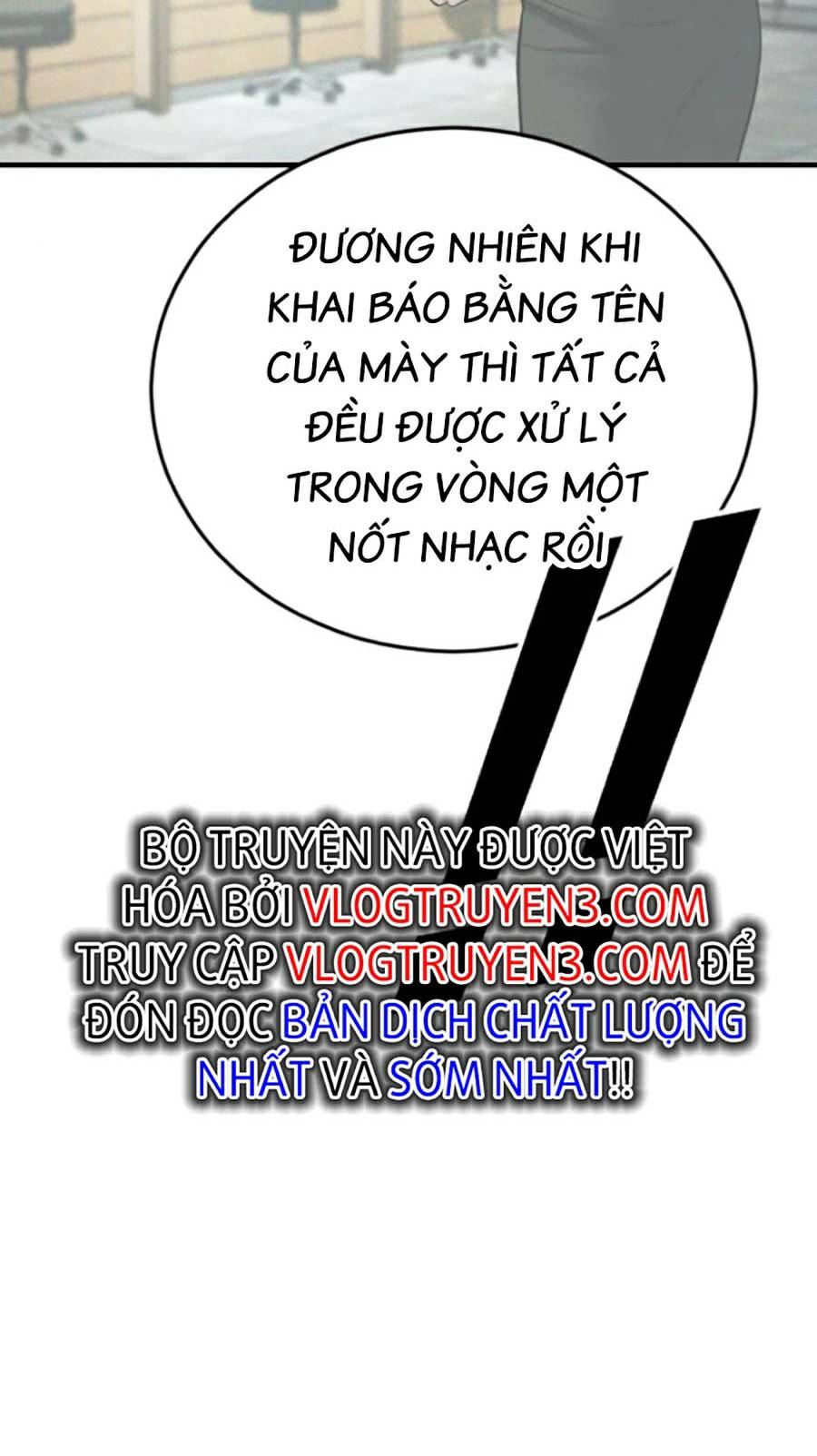 t.ộ.i p.h.ạ.m vị thành niên chapter 10 43