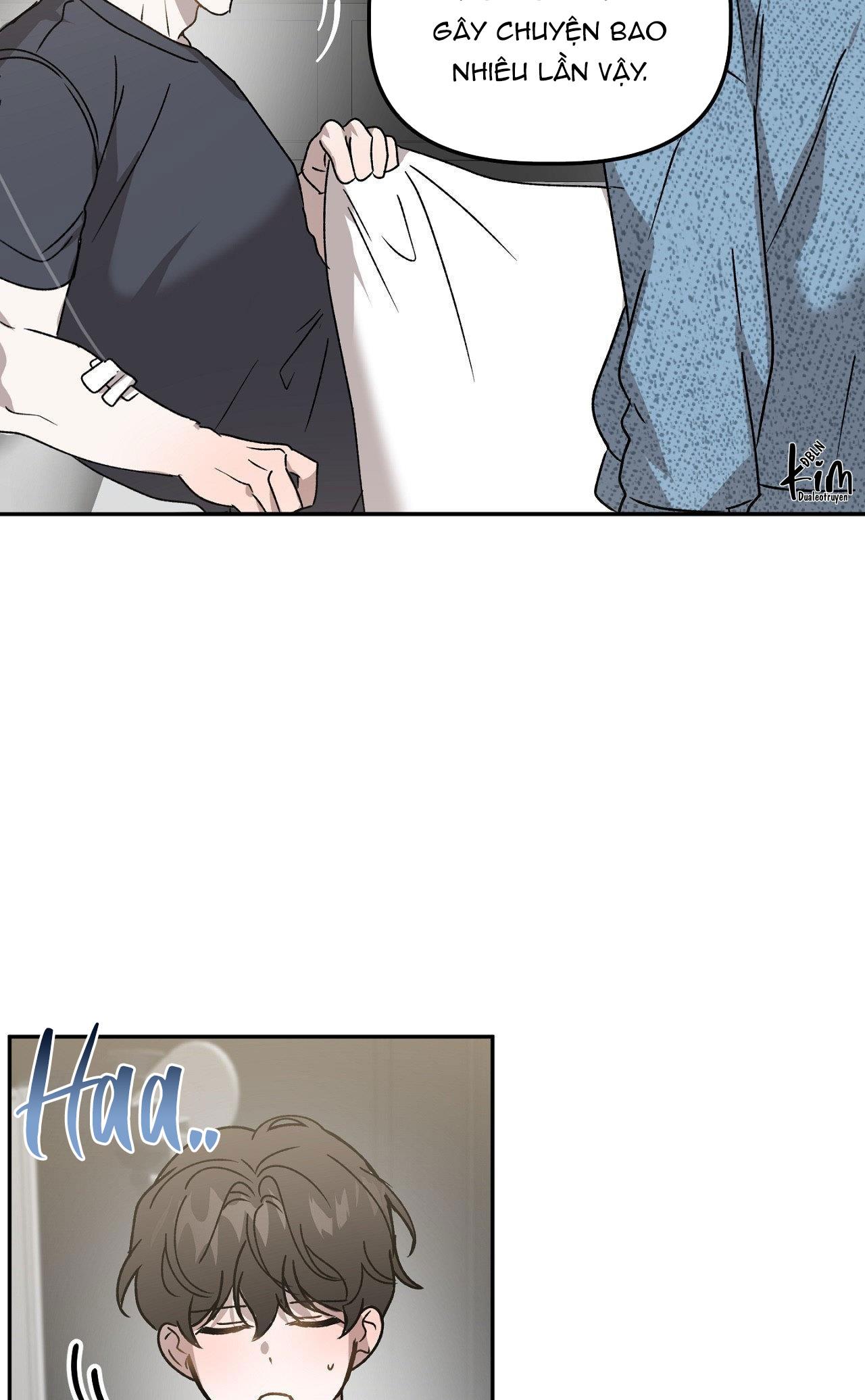 đã hiểu chưa chapter 49 26