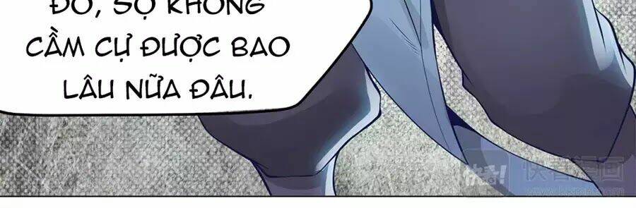 siêu năng đại hiệp chapter 9 16