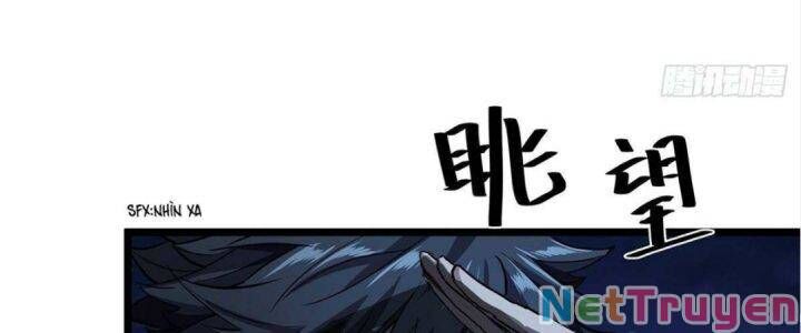 Ma Lâm Thiên Hạ chapter 17.2 55