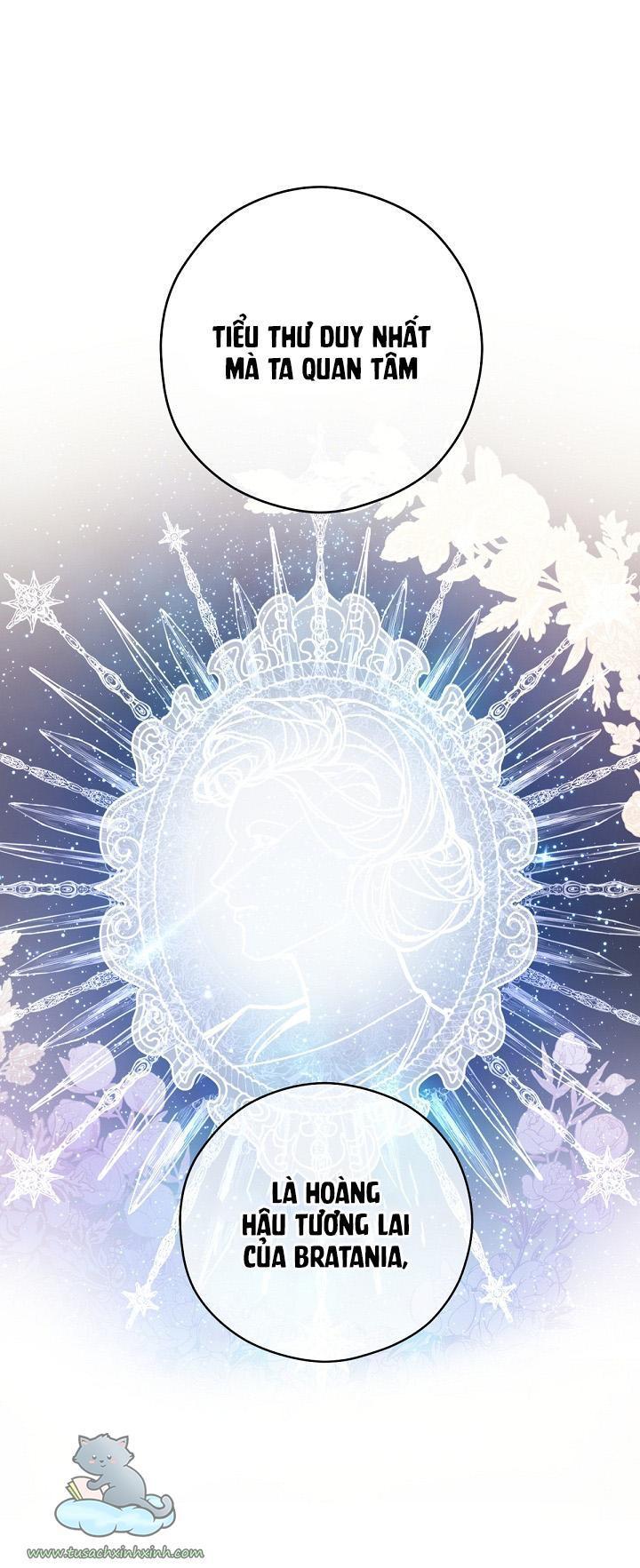 trang trại hạt dẻ cạnh hoàng cung chapter 5 31