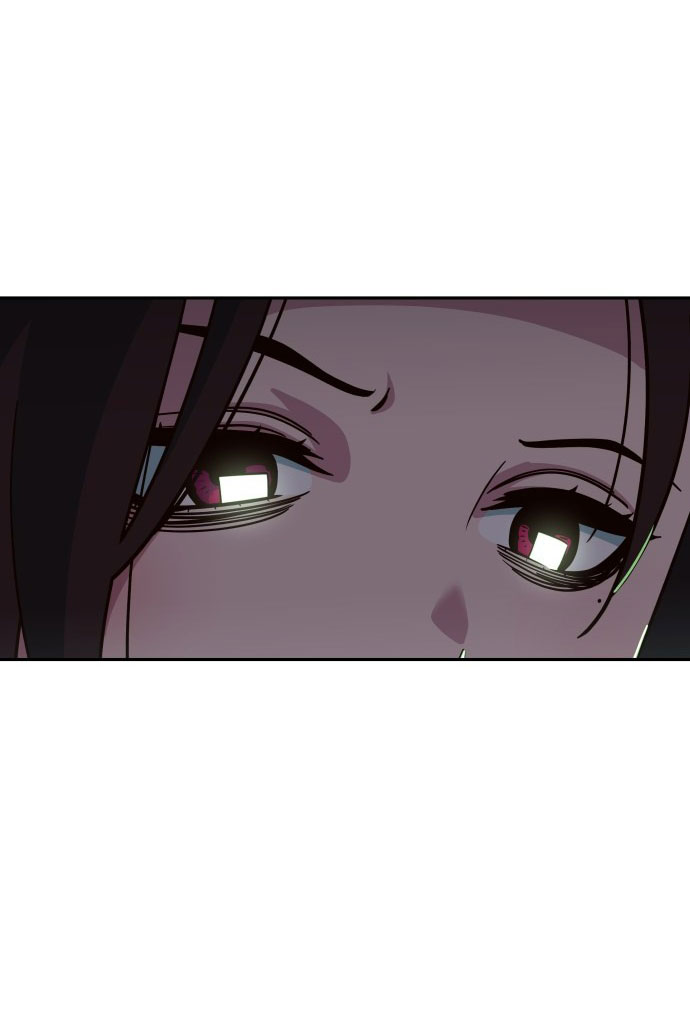 nữ sinh trường trung học chỉ bắt nạt tôi thôi chapter 7.1 45