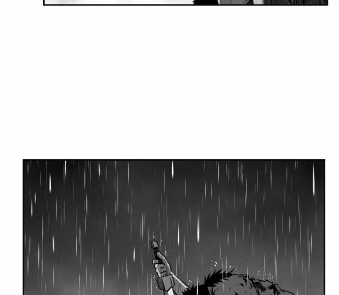 Sát Thủ Anh Vũ Chapter 66 121