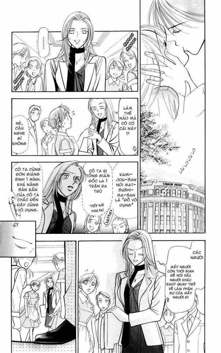 virgin hotel chapter 3 41