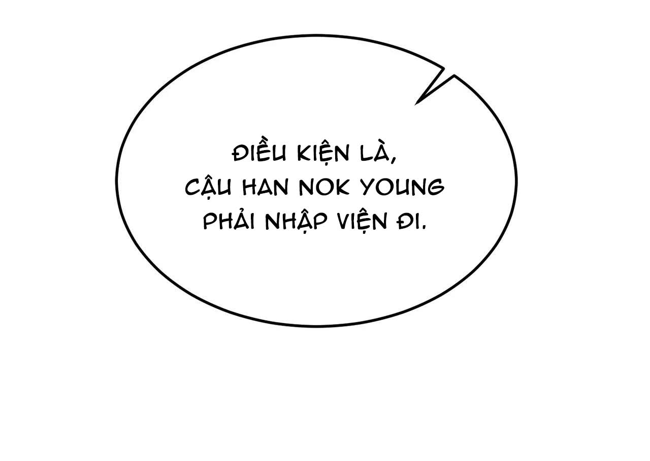 tái sinh [bl manhwa] chapter 23 51