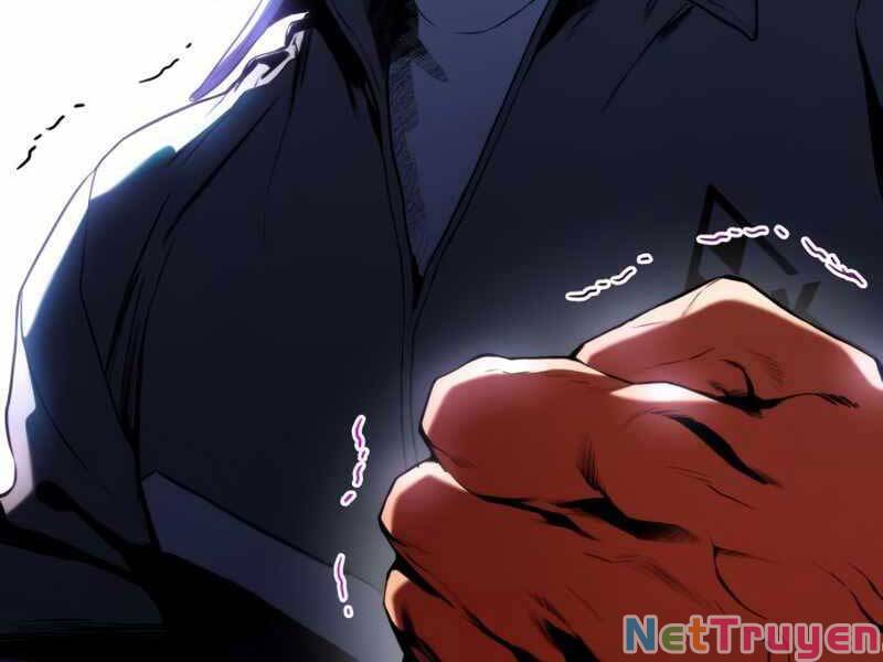 kim giáp đồ long chapter 20 259