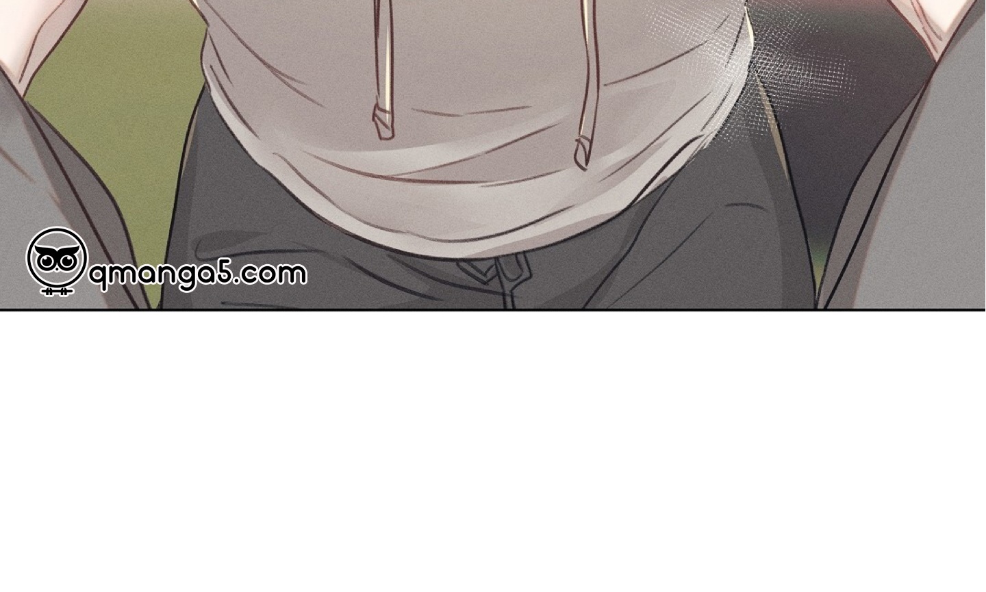 đại úy lãng mạn thân yêu của tôi chapter 19 178