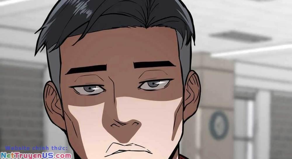 tôi có ông chồng hay ghen chapter 2 298