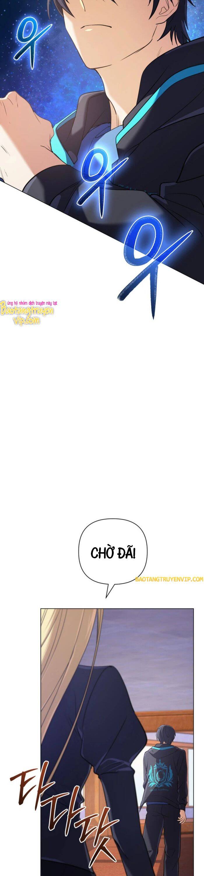 Đại Pháp Sư Thần Thoại Tái Lâm chapter 13 26