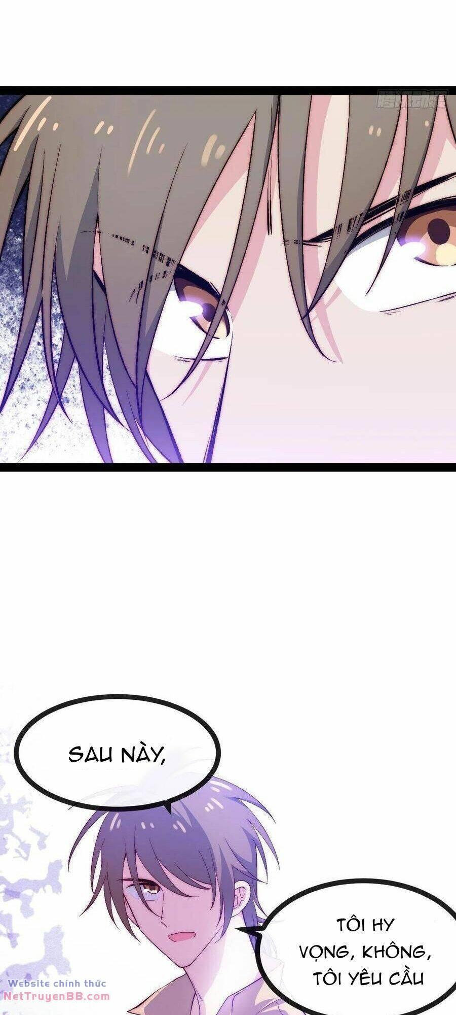 tà ác làm vương chapter 19 56