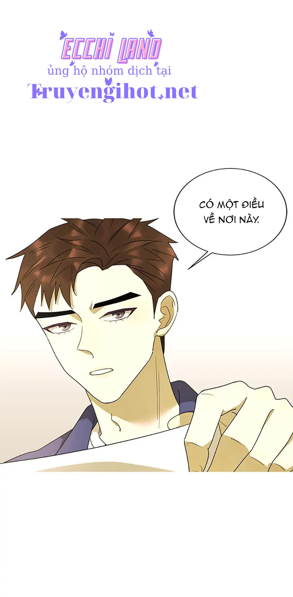 tiểu thuyết đầu tay của ác nữ chapter 29.2 32