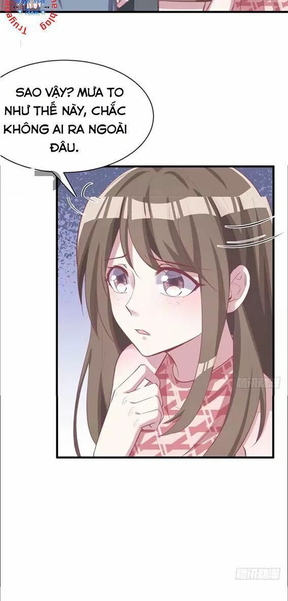 [16+] thảnh thơi thú thế chủng chủng điền, sinh sinh tể chapter 85 25