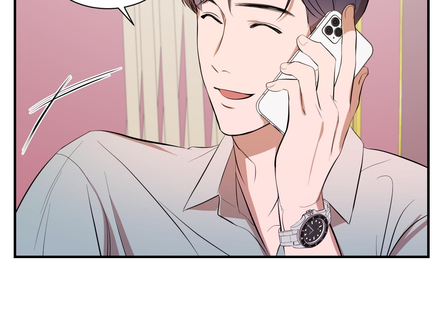 chốn riêng tư chapter 21 99