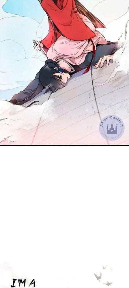 tôi là người mạnh nhất khi theo chủ nghĩa võ thuật chapter 12 55