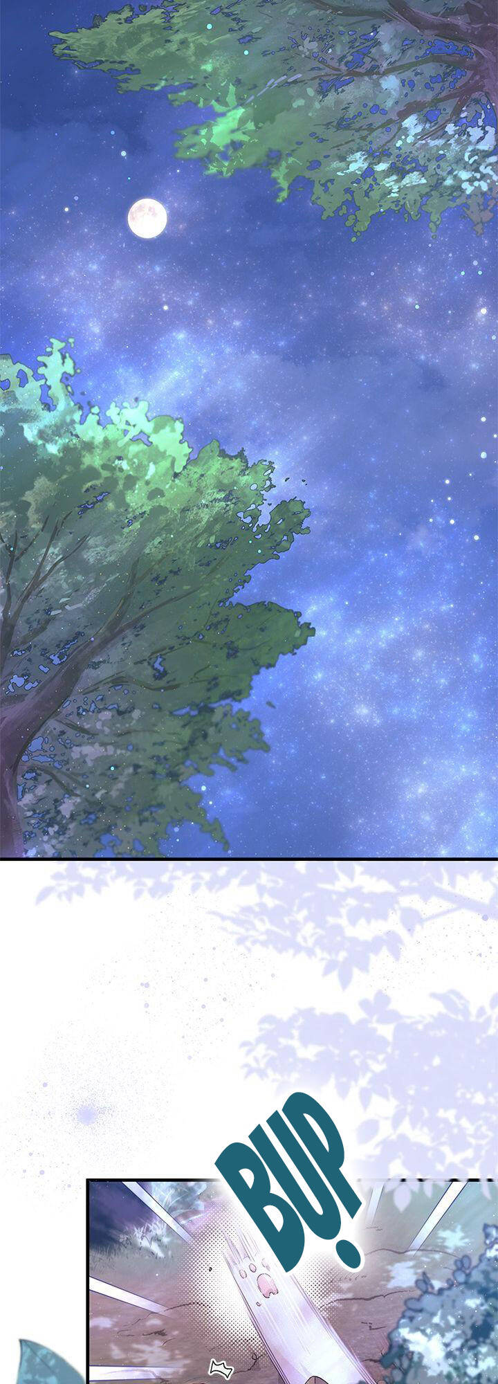 Tôi Đã Có Chồng Sau Khi Nhặt Được Nam Chính chapter 51.1 18