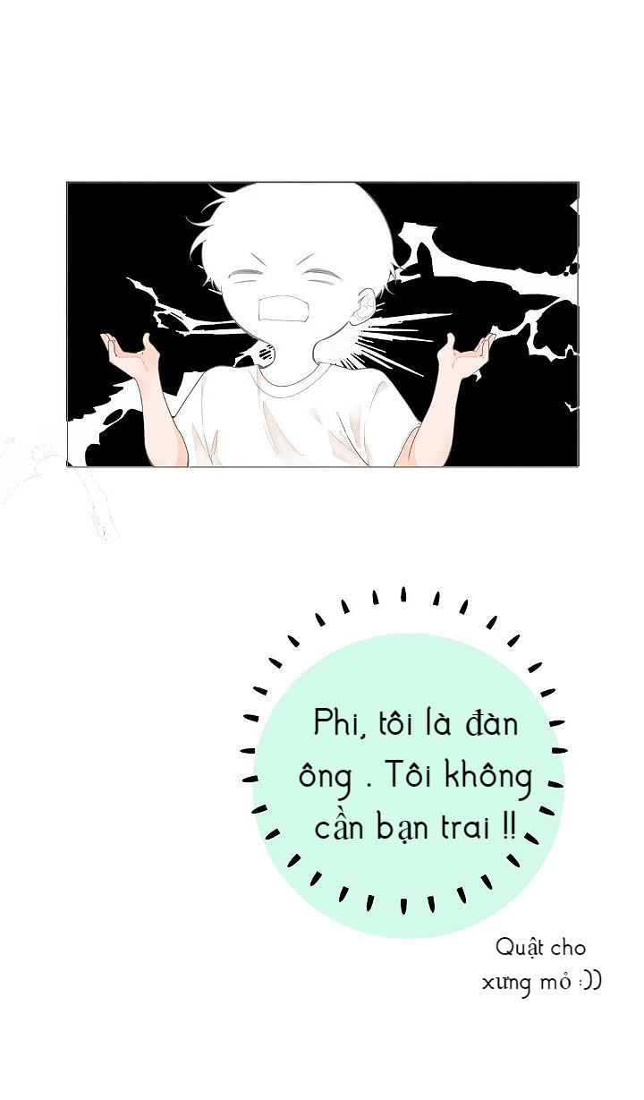 xueba raise 985 chapter 3 31