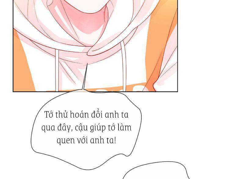 giai điệu của sự va chạm chapter 5 40