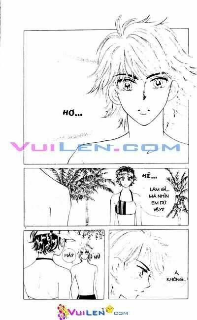 hội trừ ma chapter 5 119