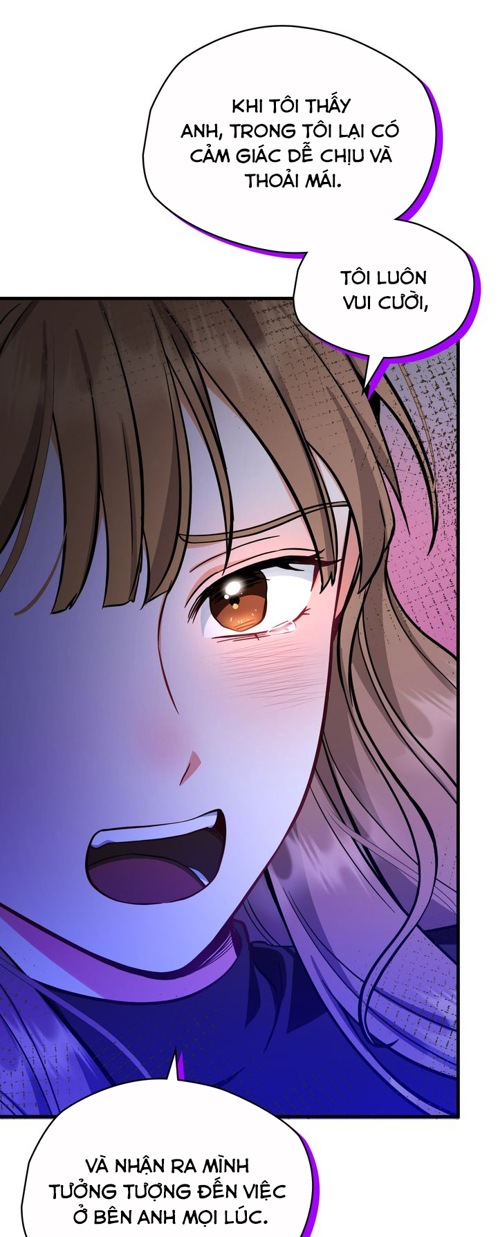 ngày mai chapter 74 16