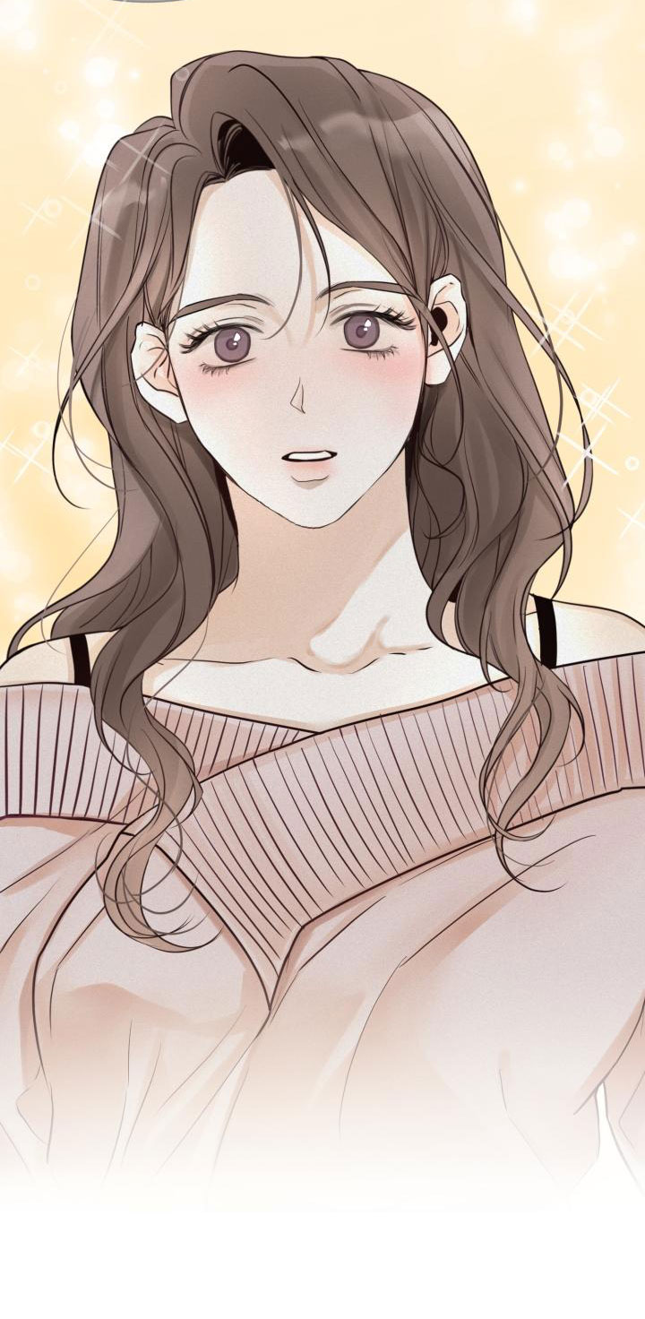 những người đàn ông đã lên giường tôi chapter 24.2 23