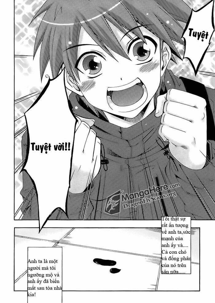 anh hùng xấu xa chapter 24 14