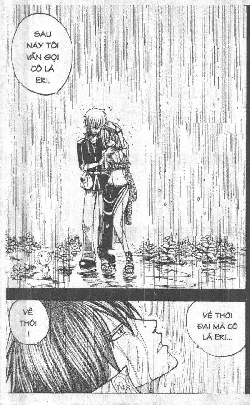 rave master (scan) chapter 34 148