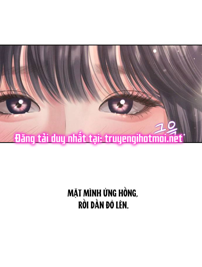 biển lặng trước sóng thần chapter 1.1 23