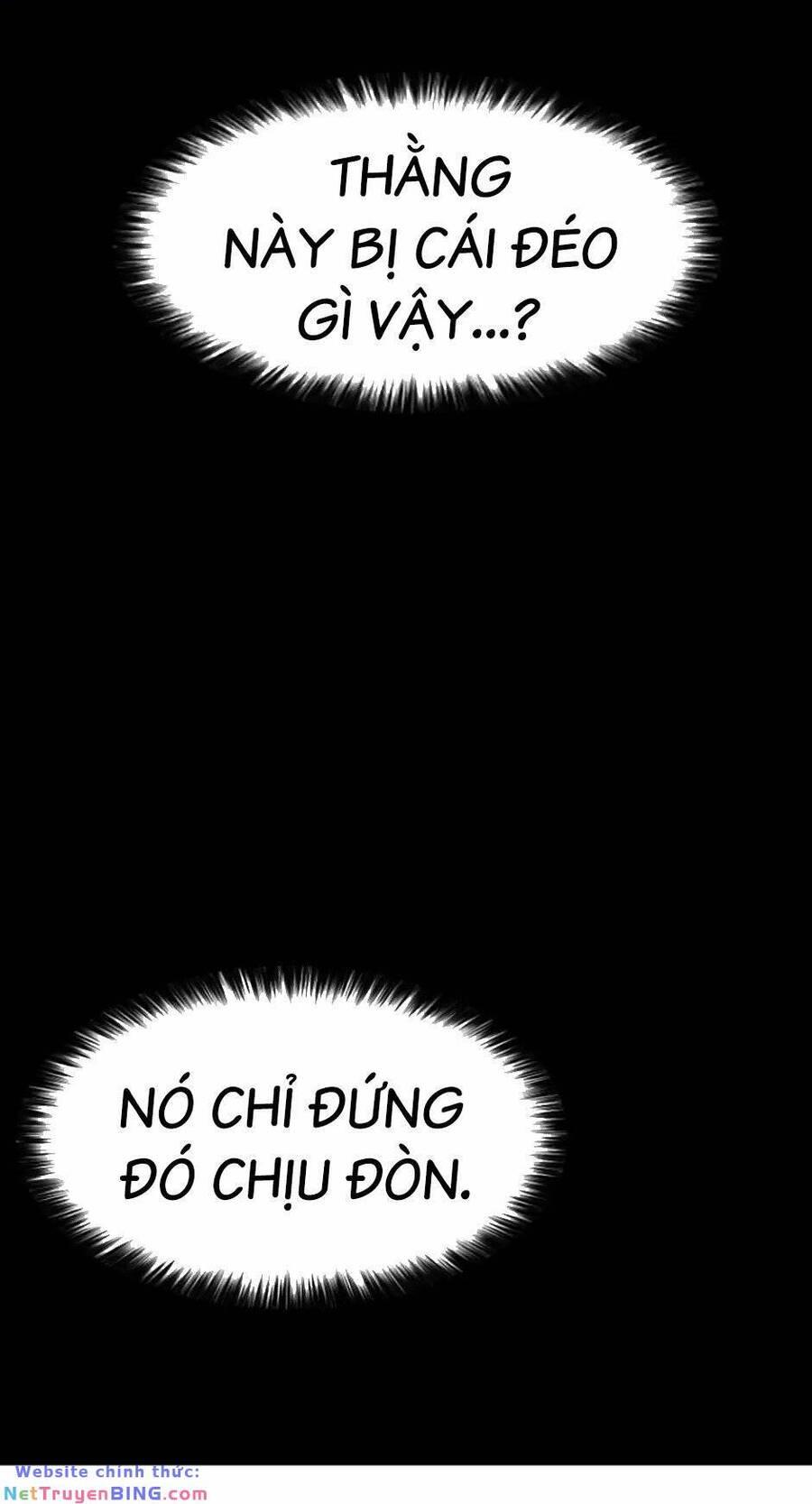 chuyển hóa chapter 42 157