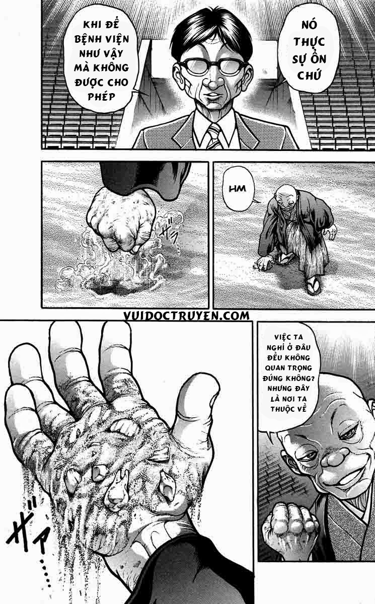 baki – son of ogre chapter 207 17