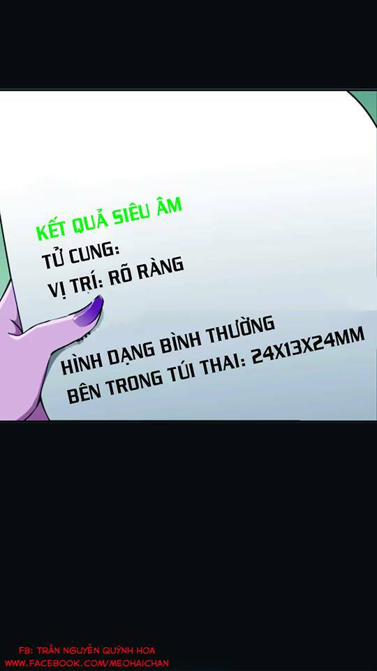 câu lạc bộ ngoại tình chapter 2 10