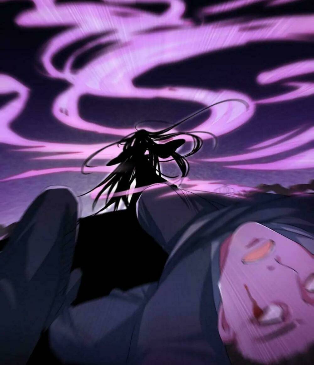 thời gian tình yêu chapter 21 15