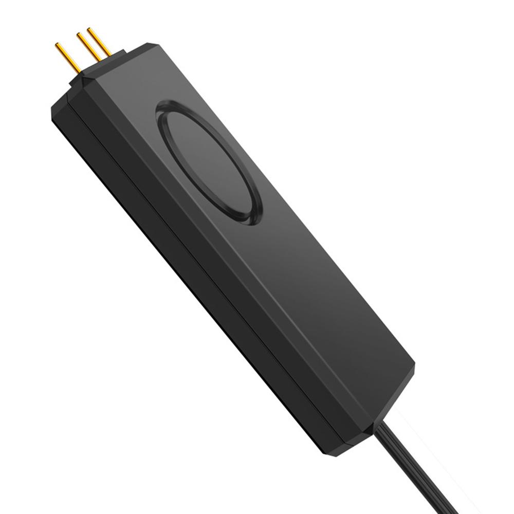 Bộ điều khiển Jonsbo 5V 3Pin ARGB có làm mát bằng nước
