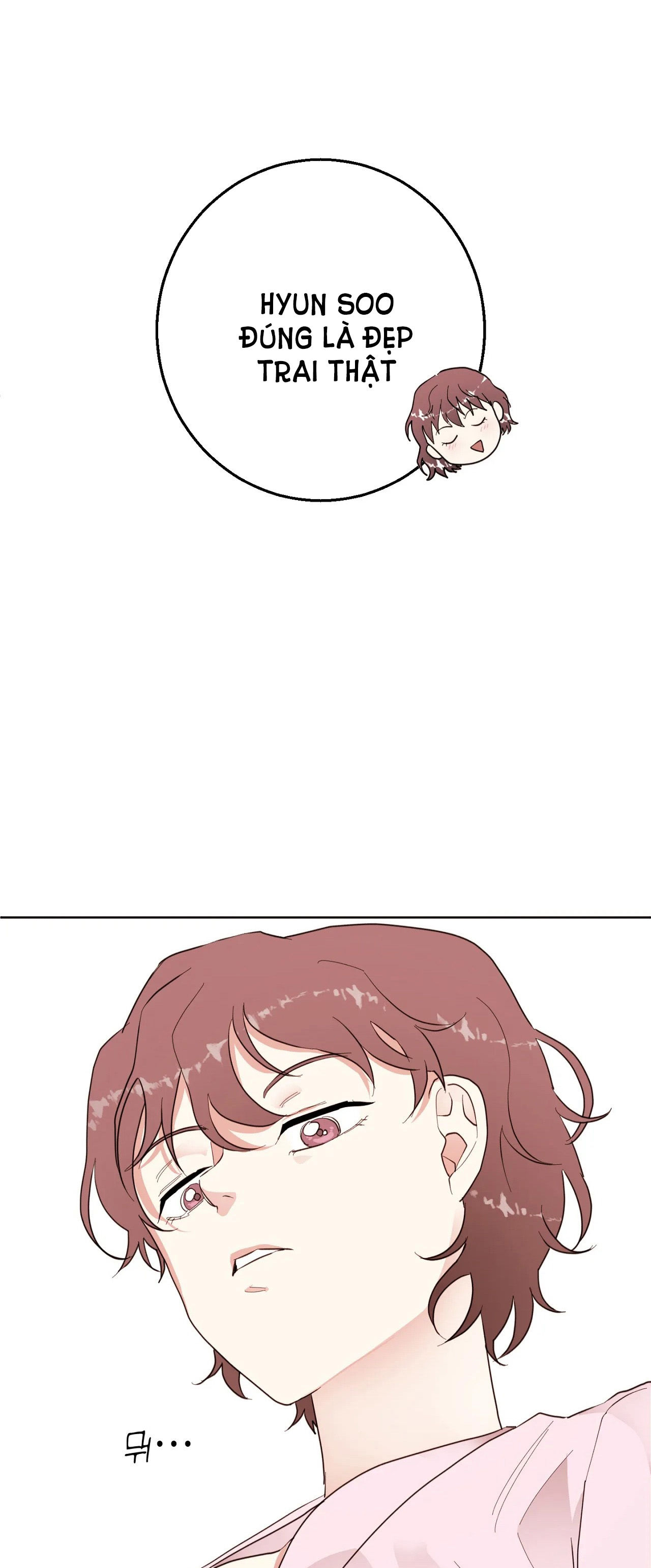 maybe - biết đâu chúng ta cũng chapter 7.2 20