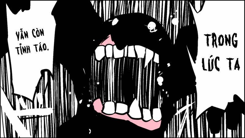 senyuu chapter 83 18