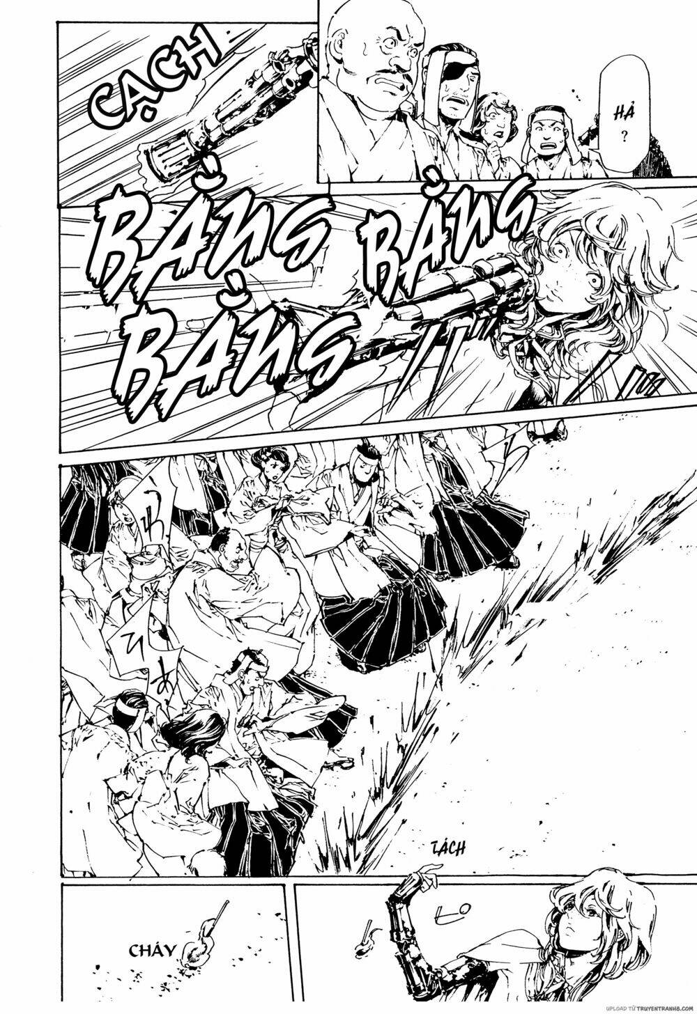 adekan chapter 47 12